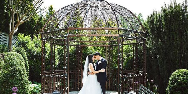 Gallery image for Cherry Island Weddings