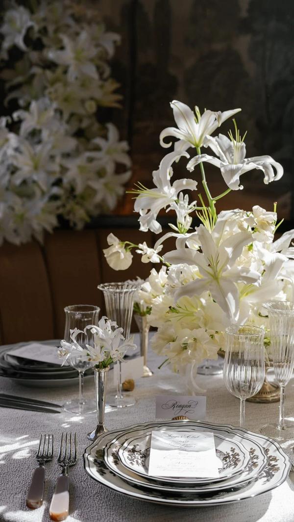 Portfolio image for Reagan Events