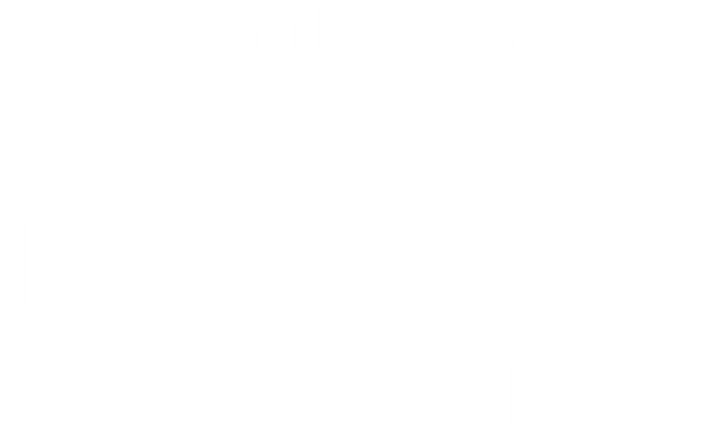 Kimpton EPIC Hotel