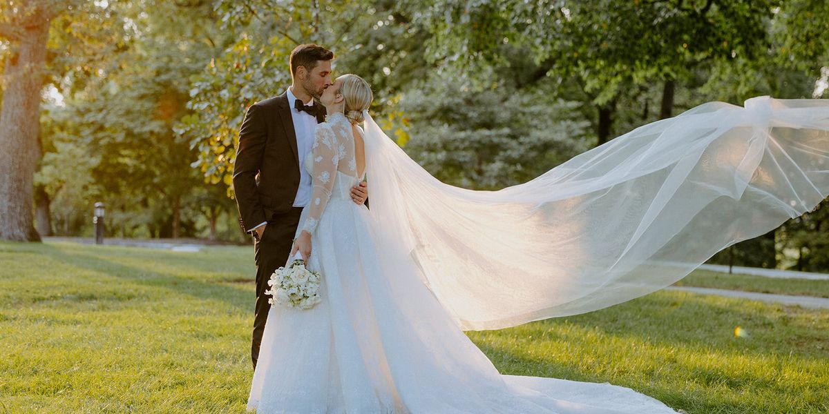 The Lovely Veil Events