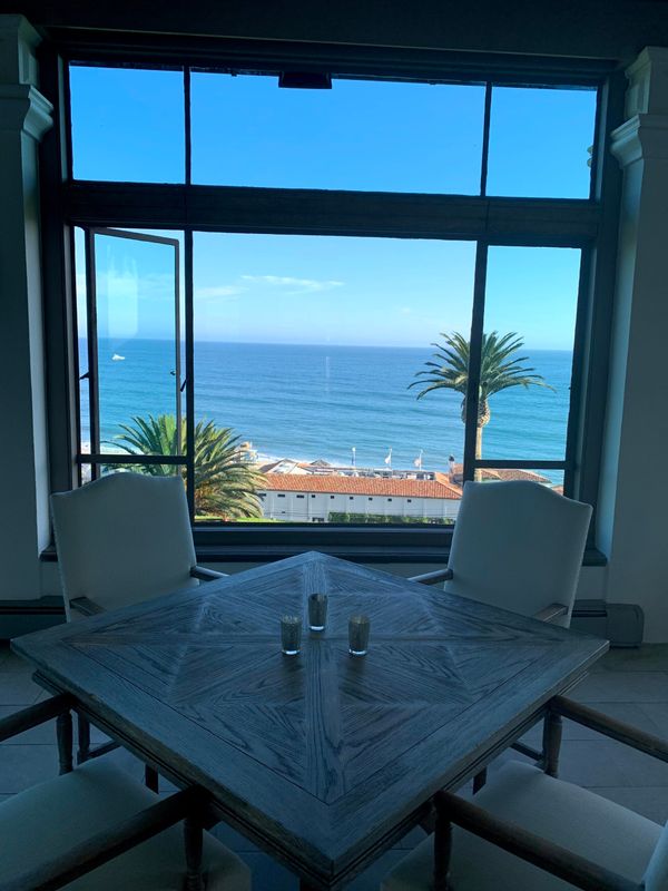 Gallery image for Bel-Air Bay Club