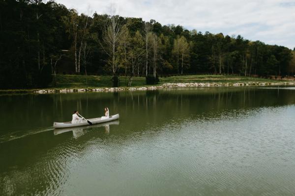 Gallery image for Hidden Springs Venue