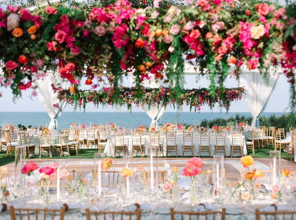 Portfolio image for Anna Caroline Weddings