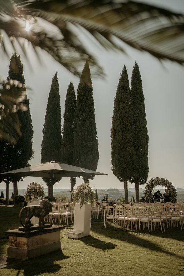 Portfolio image for BWEDDINGS