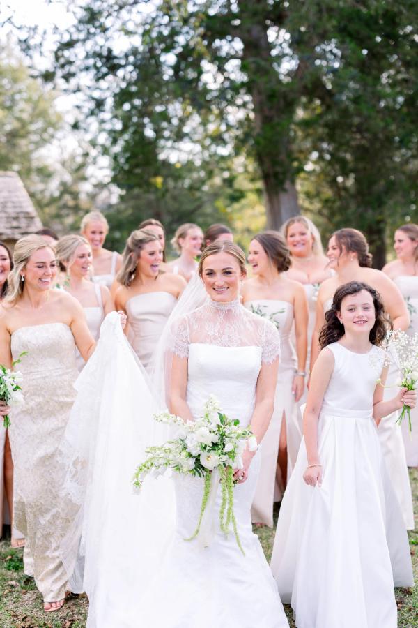 Portfolio image for Kara Beth Carr Photography