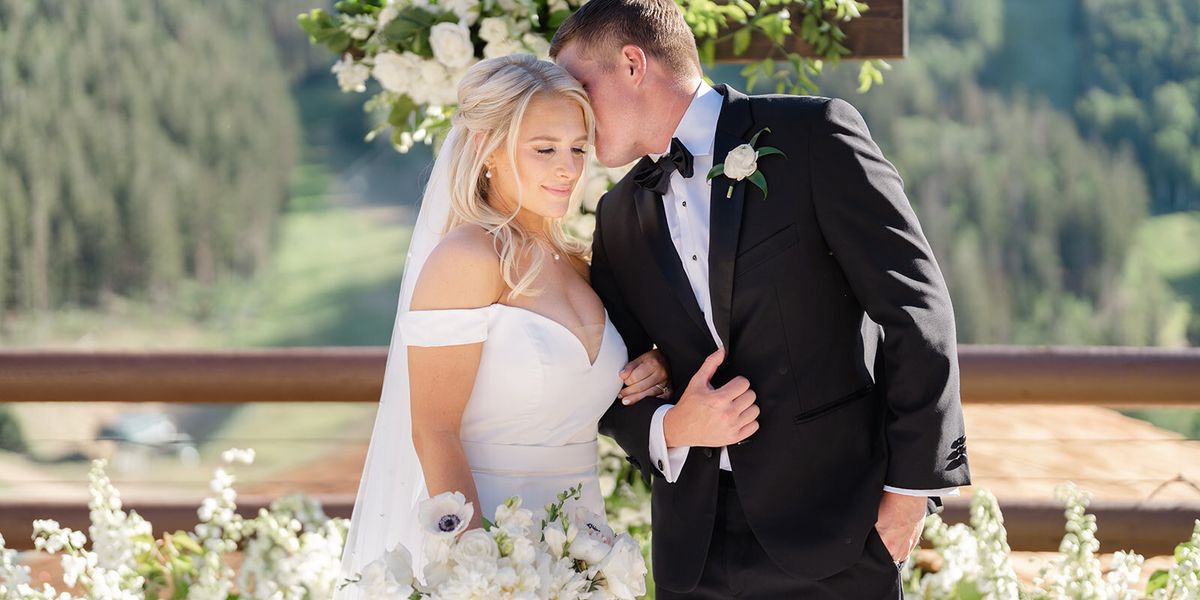 Shellie Ferrer Events