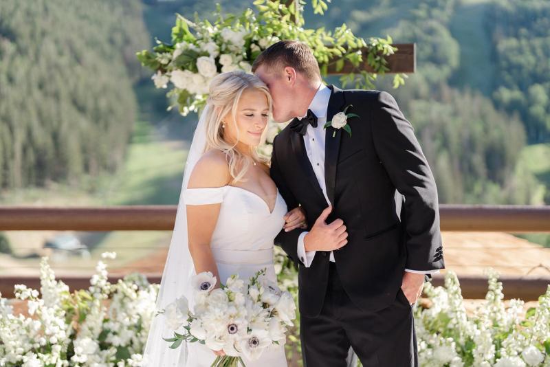 Shellie Ferrer Events