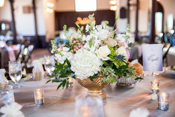 Portfolio image for Susan’s Weddings NYC