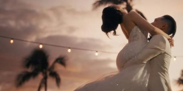 Portfolio image for Stephan Boeker Films