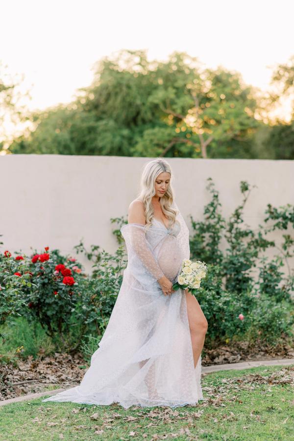 Portfolio image for Larissa Jean Photography