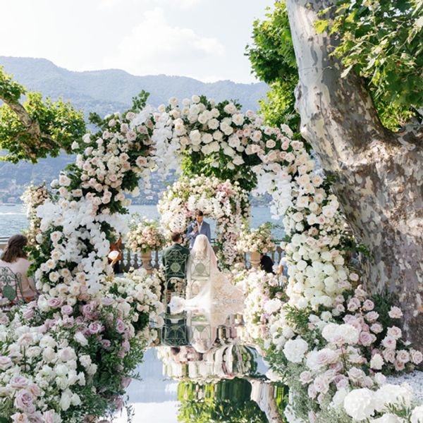 Gallery image for Lena Freitag Weddings