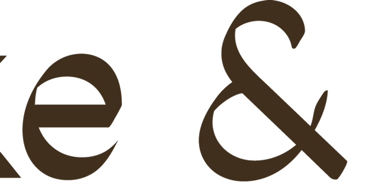 Lake & Co.