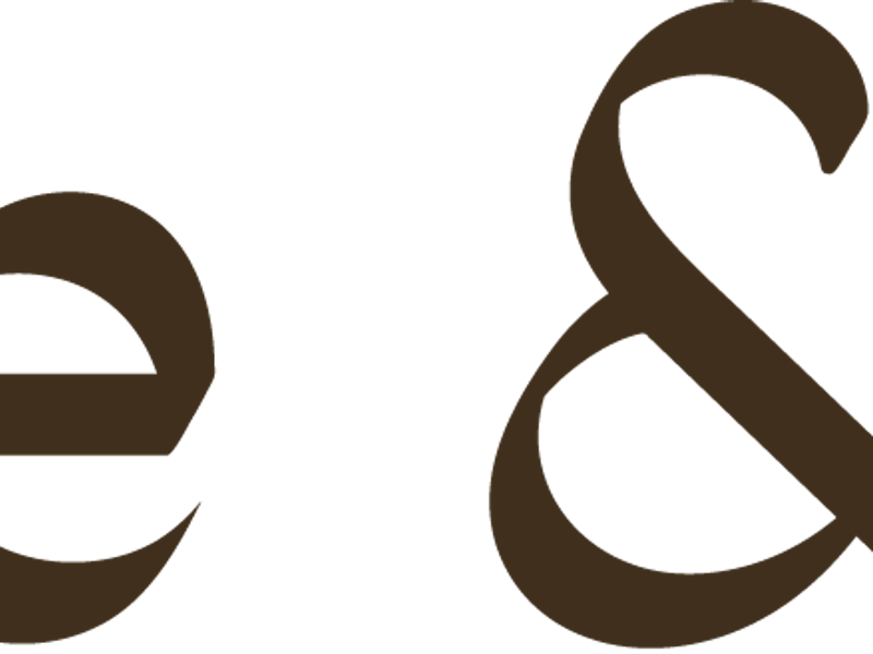 Lake & Co.