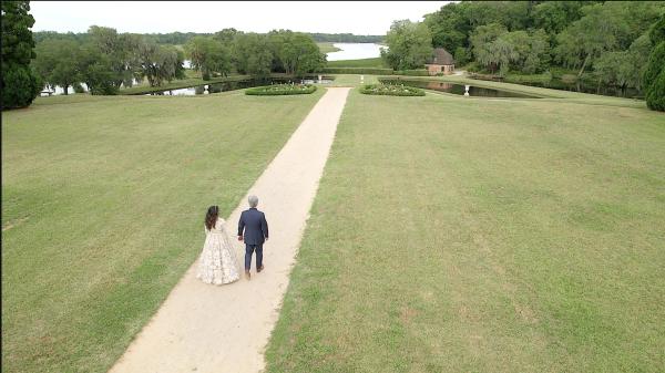 Gallery image for Middleton Place