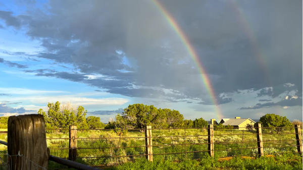 Portfolio image for DD Ranch Events