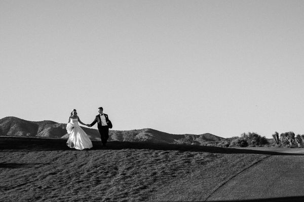 Portfolio image for Joy and Ben Photography