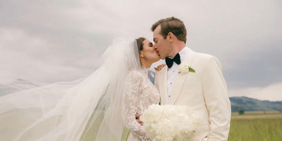 Forever West Weddings & Events