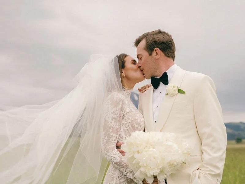 Forever West Weddings & Events