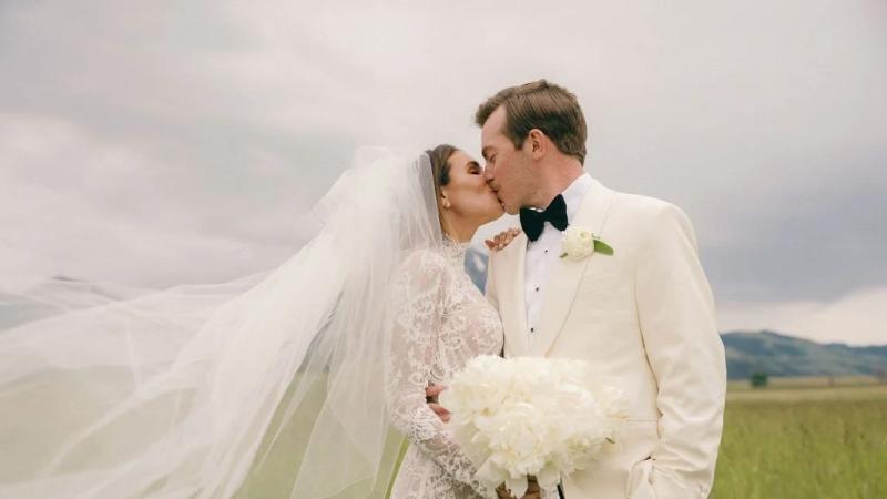 Forever West Weddings & Events