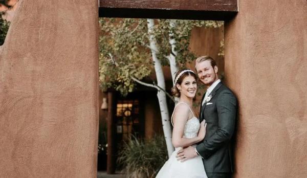 Gallery image for Inn and Spa at Loretto