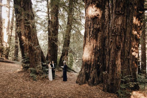Gallery image for Post Ranch Inn