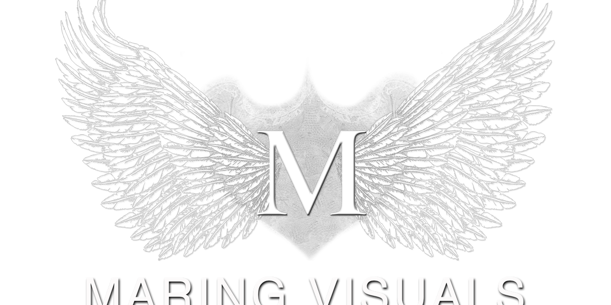 Maring Visuals