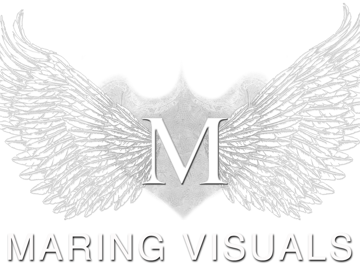 Maring Visuals
