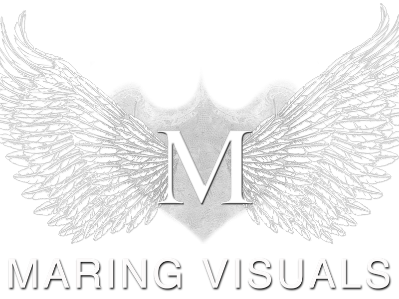 Maring Visuals