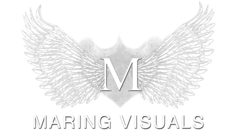 Maring Visuals