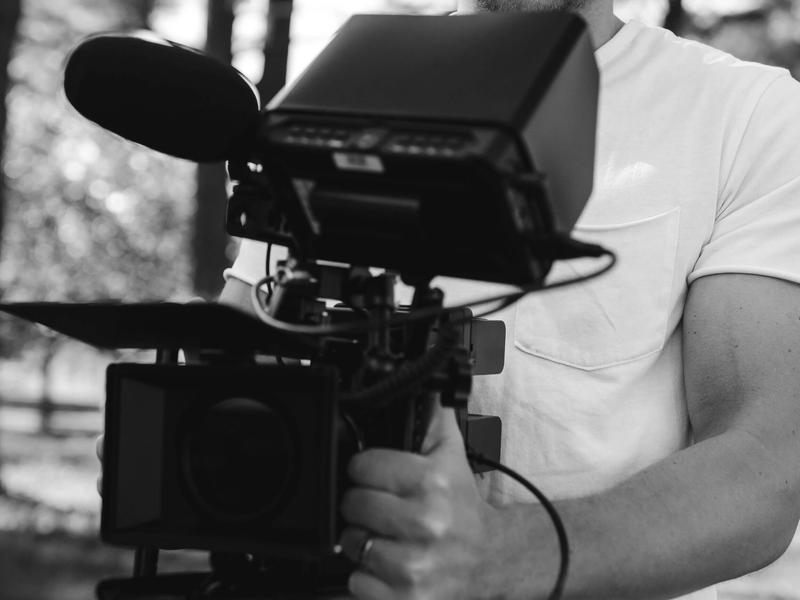 Feilmeier Films