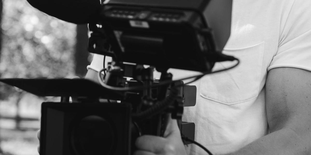 Feilmeier Films