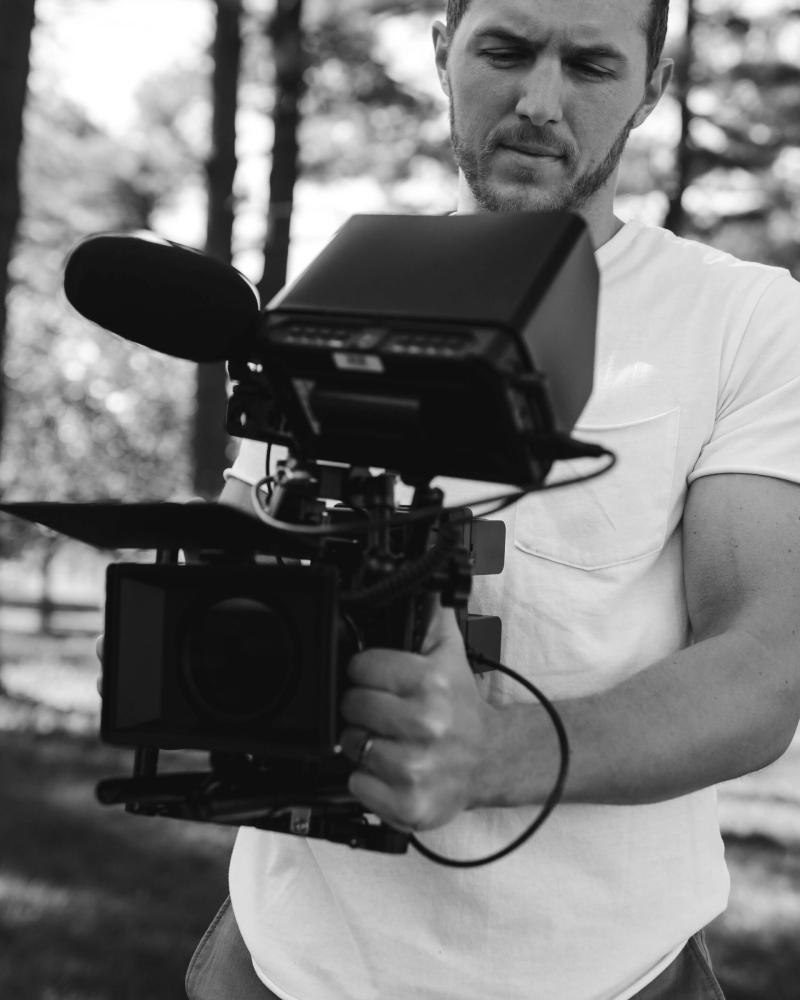 Feilmeier Films