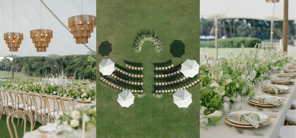 Portfolio image for Bliss in Bloom