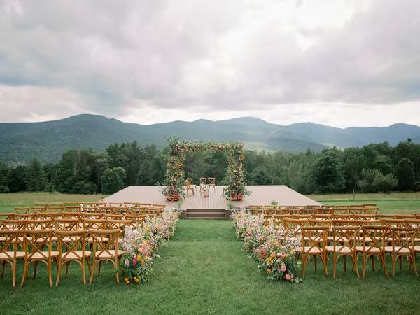 Portfolio image for von Trapp Family Lodge & Resort