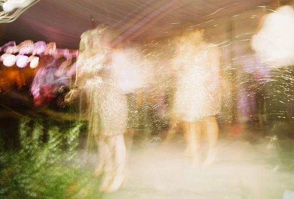 Portfolio image for Brie Thomason Photography