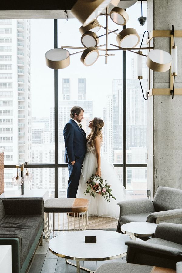 Portfolio image for Michael & Kristin Photo + Video