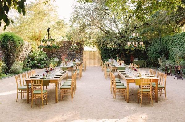Gallery image for Annadel Estate Winery