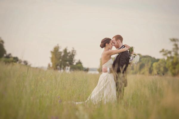Portfolio image for Daria Bishop Photography