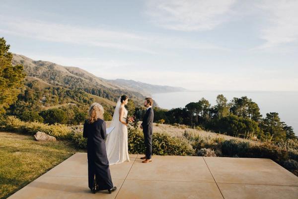 Gallery image for Post Ranch Inn