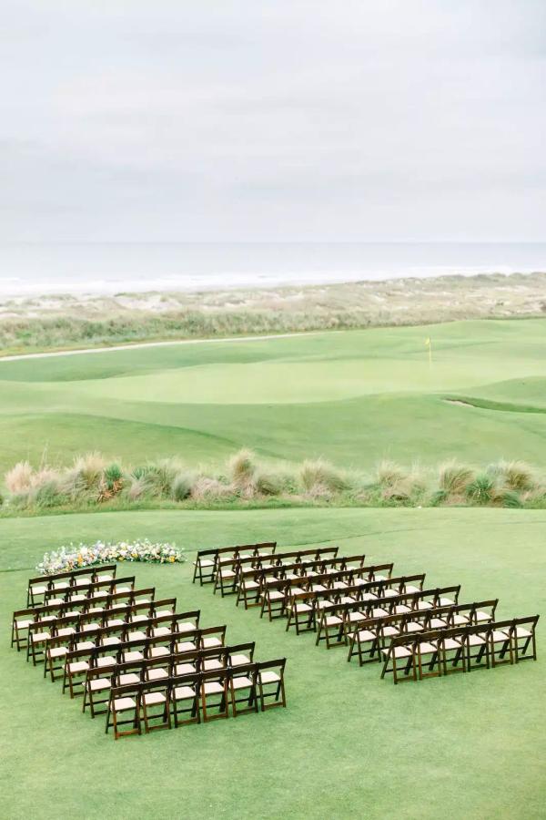 Gallery image for Ocean Course at Kiawah