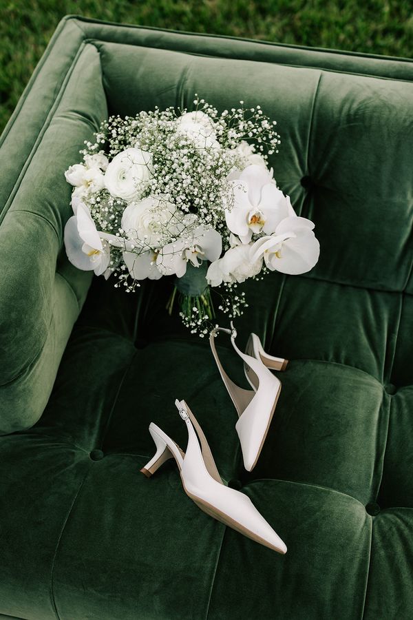 Portfolio image for Wild Rose JH