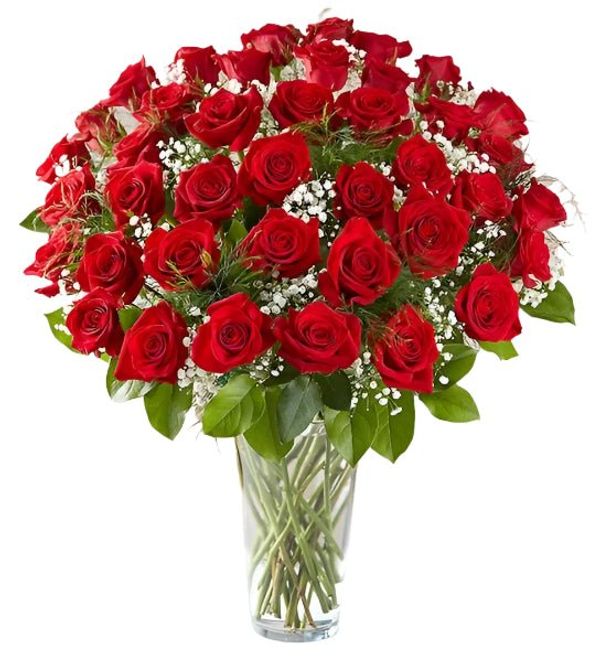 Portfolio image for Kremp Florist