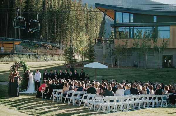 Portfolio image for Aspen Snowmass