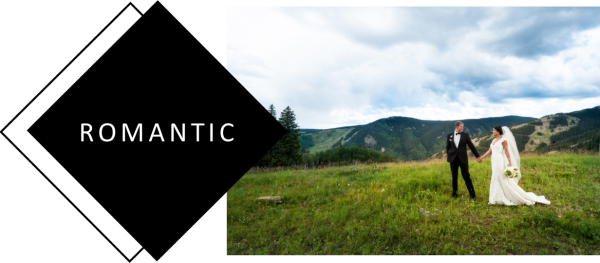 Portfolio image for Adrienne & Co. Luxury Event Planners