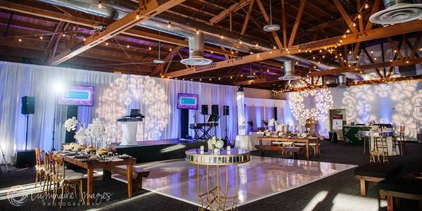 Gallery image for Occasions at Laguna Village