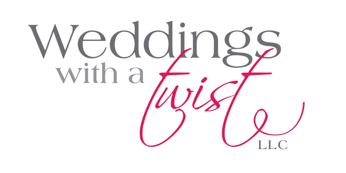 Weddings With A Twist, LLC