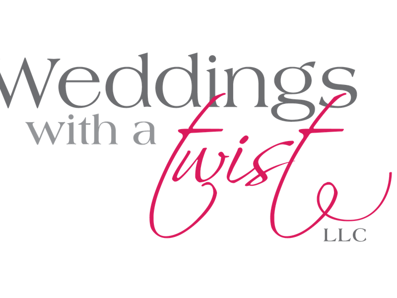 Weddings With A Twist, LLC