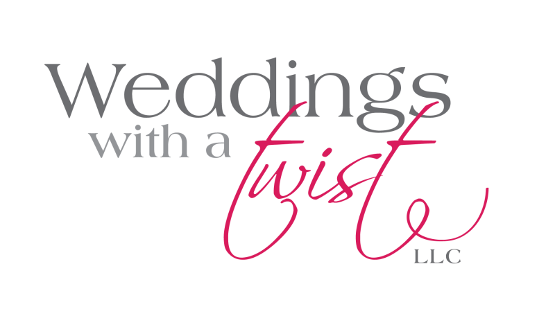 Weddings With A Twist, LLC