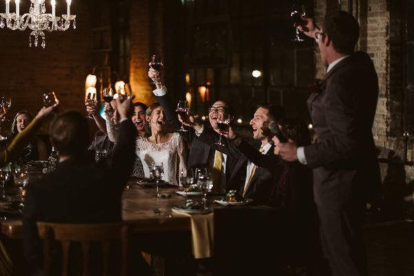 Portfolio image for Michael & Kristin Photo + Video