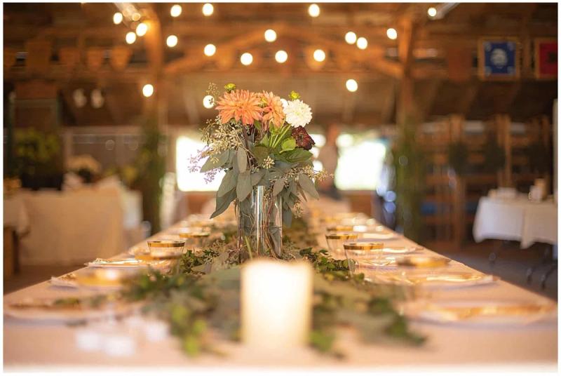 Catherine J. Gross Photography